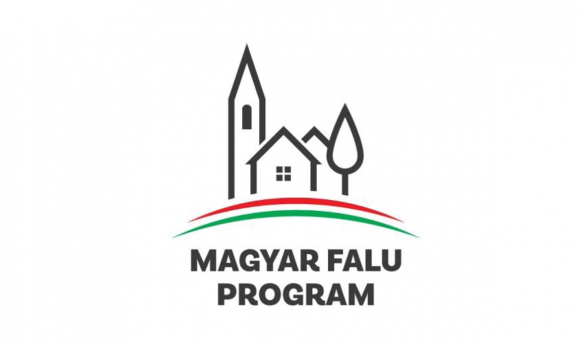 MEGJELENT A FALUSI CIVIL ALAP 2026-OS PÁLYÁZATI FELHÍVÁSA!